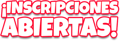 Capacitación