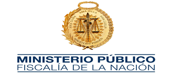Ministerio Público