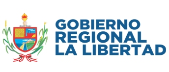 Gobierno del Perú
