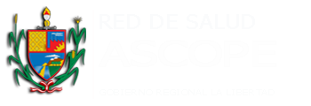 Logo Institución