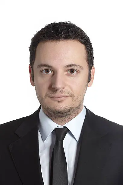 Fotografía de Diego Paredes Silva