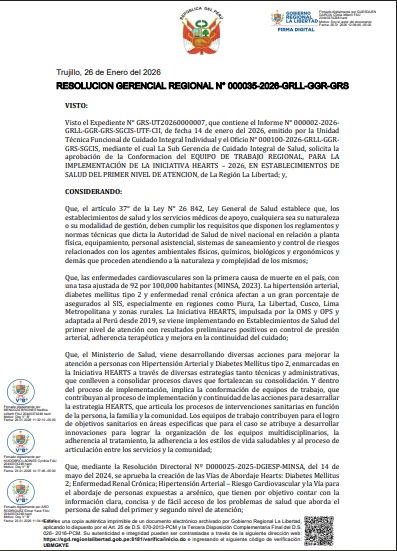 Modal Imagen