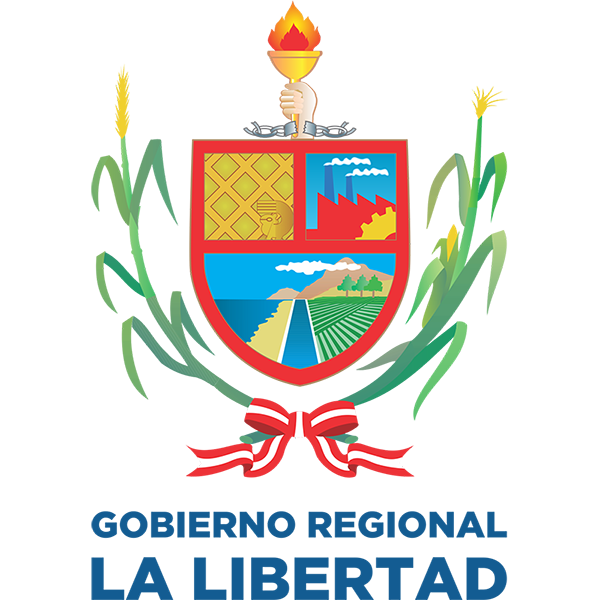 Logo Unidad Ejecutora 413 Salud Ascope