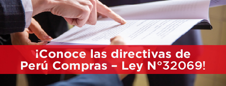 Comunicados